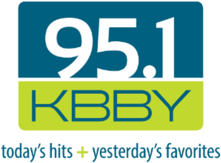 951kbbylogo