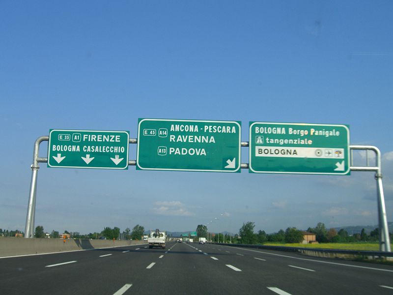 File:A1 (A14 Bologna B.go Panigale).JPG