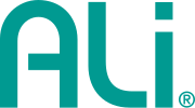 Thumbnail for ALi Corporation