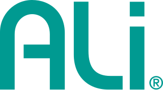 <span class="mw-page-title-main">ALi Corporation</span> Manufacturing company