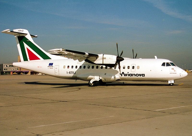 File:ATR ATR-42-300, Avianova AN0208966.jpg