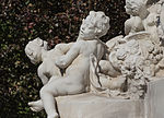 Thumbnail for File:AT 20137 Figuren und Details des Mozartdenkmales, Burggarten, Vienna-4980.jpg