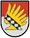 Eßling