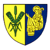 Wappen von Langenrohr