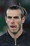 Gareth Bale AUT vs. WAL 2016-10-06 (155).jpg