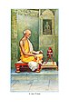 A Jain Priest.jpg