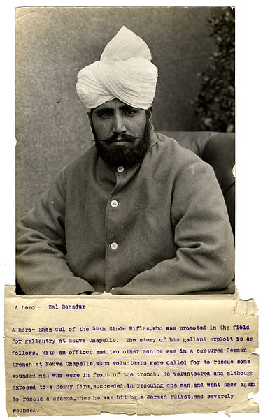 File:A hero - Bal Bahadur Brighton, England (Photo 24-16).jpg