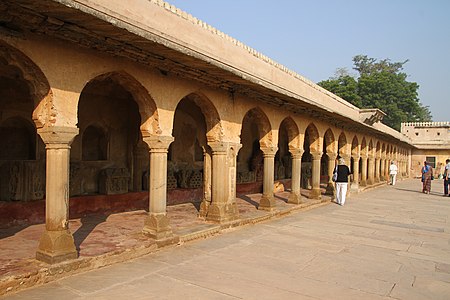 Abhaneri-Chand Baori-04-Galerie-2018-gje.jpg