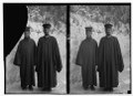 Abyssinian monks LOC matpc.02977.tif