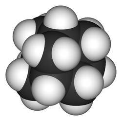 Adamantane-3D-vdW.png