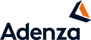 <span class="mw-page-title-main">Adenza</span> American information technology company