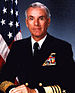 Admiral Harold W. Gehman, Jr..jpg