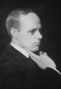 Rudolf Alexander Schröder