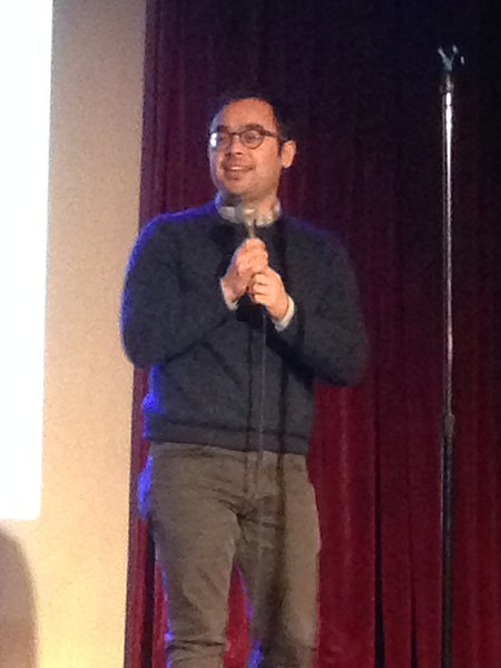 Adrian Chen at IRL Club 2016.JPG