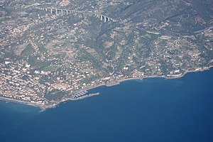 Aerial view of Bordighera.jpg