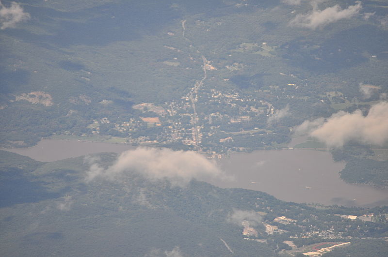 File:Aerial view of Cold Spring, NY 01 (9610930015).jpg