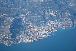 Aerial view of Monaco (01).jpg
