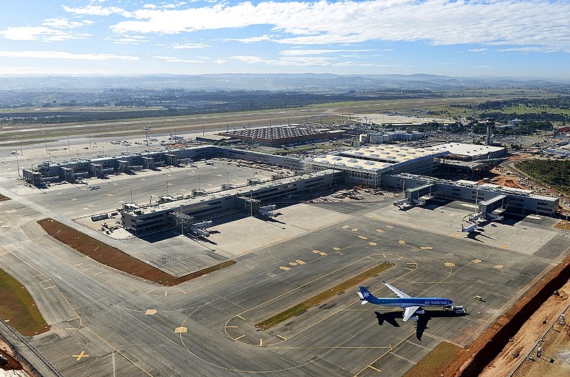 File:Aeroporto de Campinas.jpg