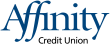 Affinity Credit Union logo.svg