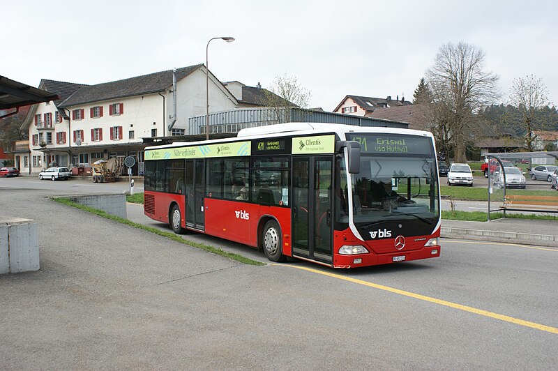 File:Affoltern-Weier 20090419Y140.jpg