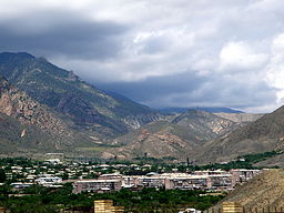 Agarak town Armenia.jpg