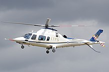 AgustaWestland AW-109E Power (ZE416) of the Empire Test Pilots' School at the 2017 RIAT, England AgustaWestland AW-109E Power (ZE416) of the ETPS at RIAT Fairford 13July2017 arp.jpg