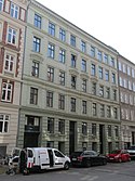 Ahornsgade 15-19.jpg