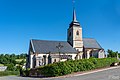 Aix-en-Issart Church-5.jpg