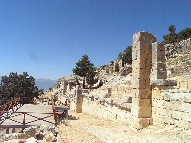 File:Alahan 75.jpg