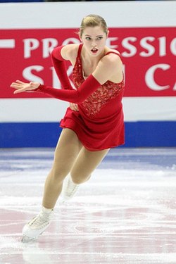 Category Alaine Chartrand Wikimedia Commons