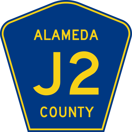 File:Alameda County J2.svg