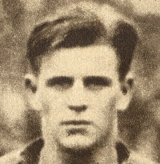 <span class="mw-page-title-main">Albin Dahl</span> Swedish footballer (1900–1980)