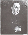 Thumbnail for Albrecht VII von Mansfeld