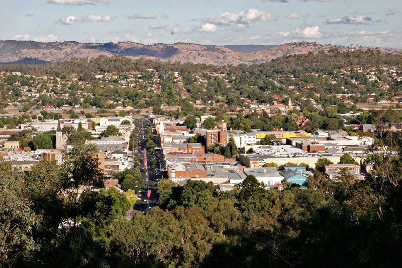 File:Albury - view from war memorial.jpg