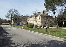 Alderney Hospital - geograph.org.uk - 390613.jpg