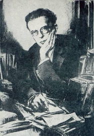 Aldous Huxley 1929.png