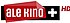 Ale Kino + HD - Logo.jpg