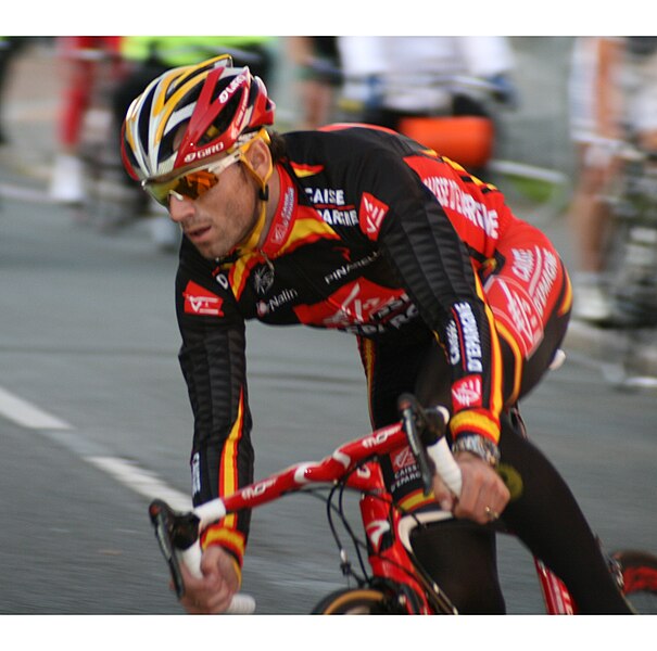 File:Alejandro Valverde-Octobre 2008 (2).jpg