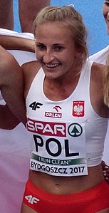 Aleksandra Gaworska 2017.jpg