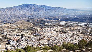 Alhama de Almería, en Almería (España).jpg