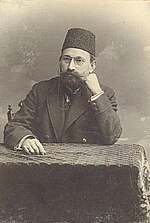 Ali bey Huseynzade 3.jpg