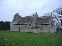 Allerheiligenkirche Leigh Wiltshire.jpg