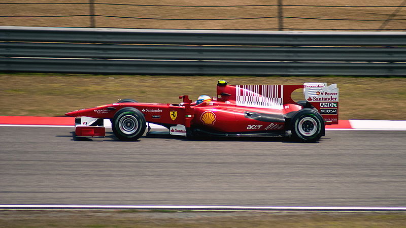 File:Alonso China qualy 2010.jpg