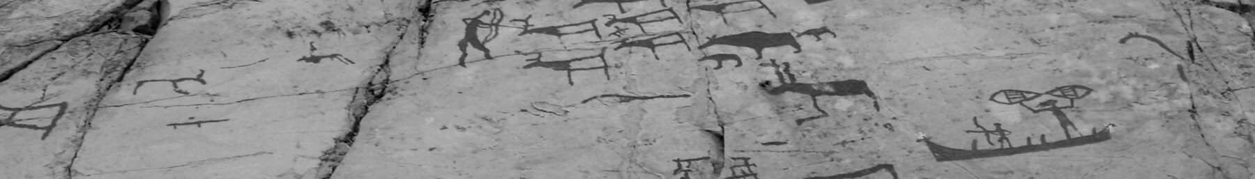 Alta banner Rock carvings.jpg