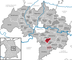 Alteglofsheim in R.svg