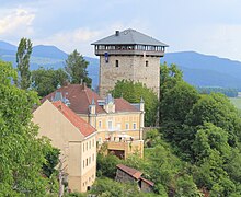Anne Tower Althofen - Annenturm2.jpg