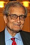 Amartya Sen 2012 (cropped).jpg