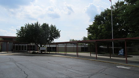 AmeliaOhioHS