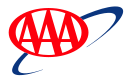 American-Automobile-Association-Logo.svg