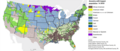 American Ancestrial Plurality (2010).png